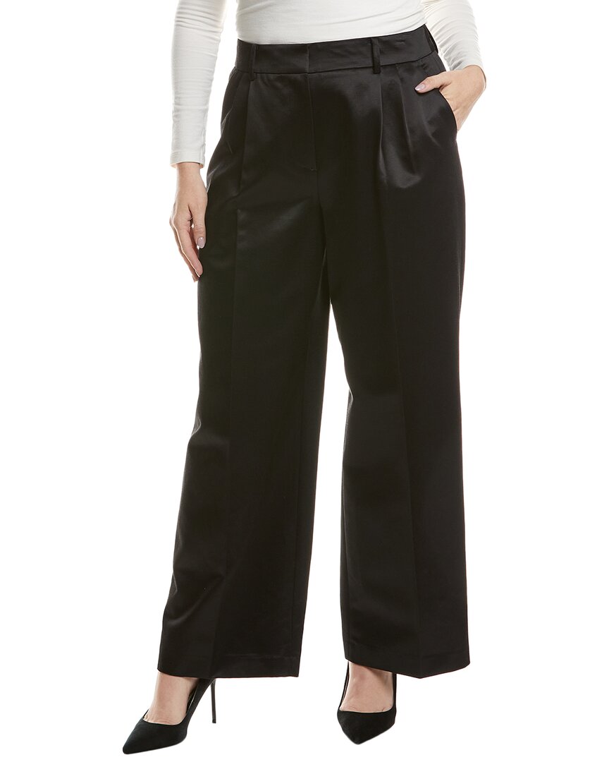UK 6 (XS) - black