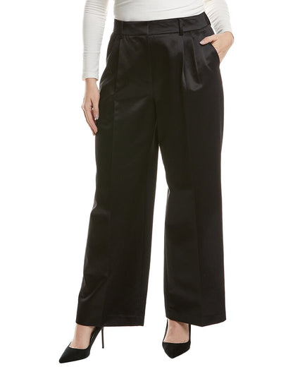 UK 6 (XS) - black