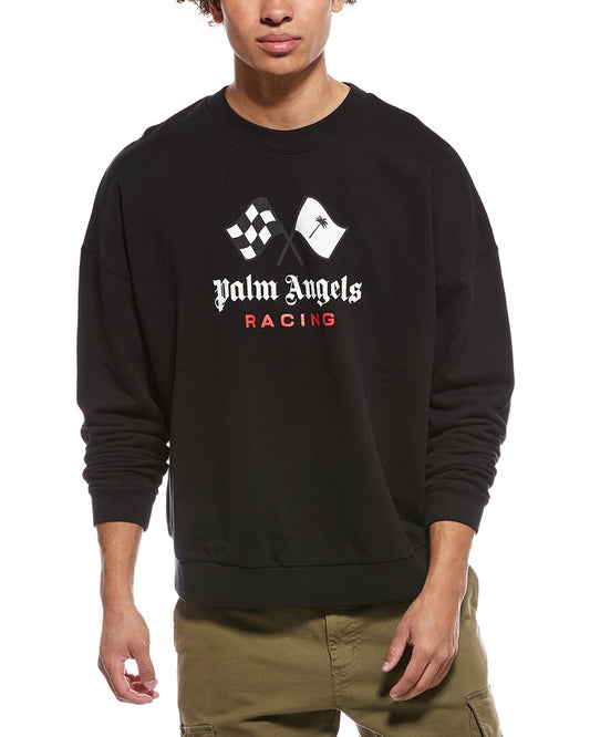 Medium - black