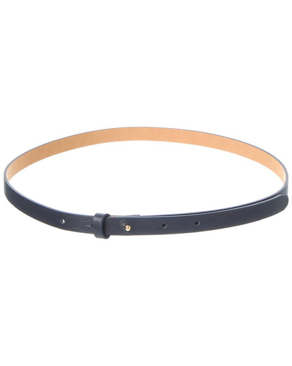 40" Waist - black