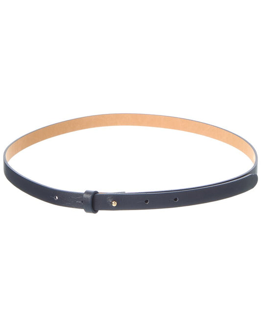 40" Waist - black
