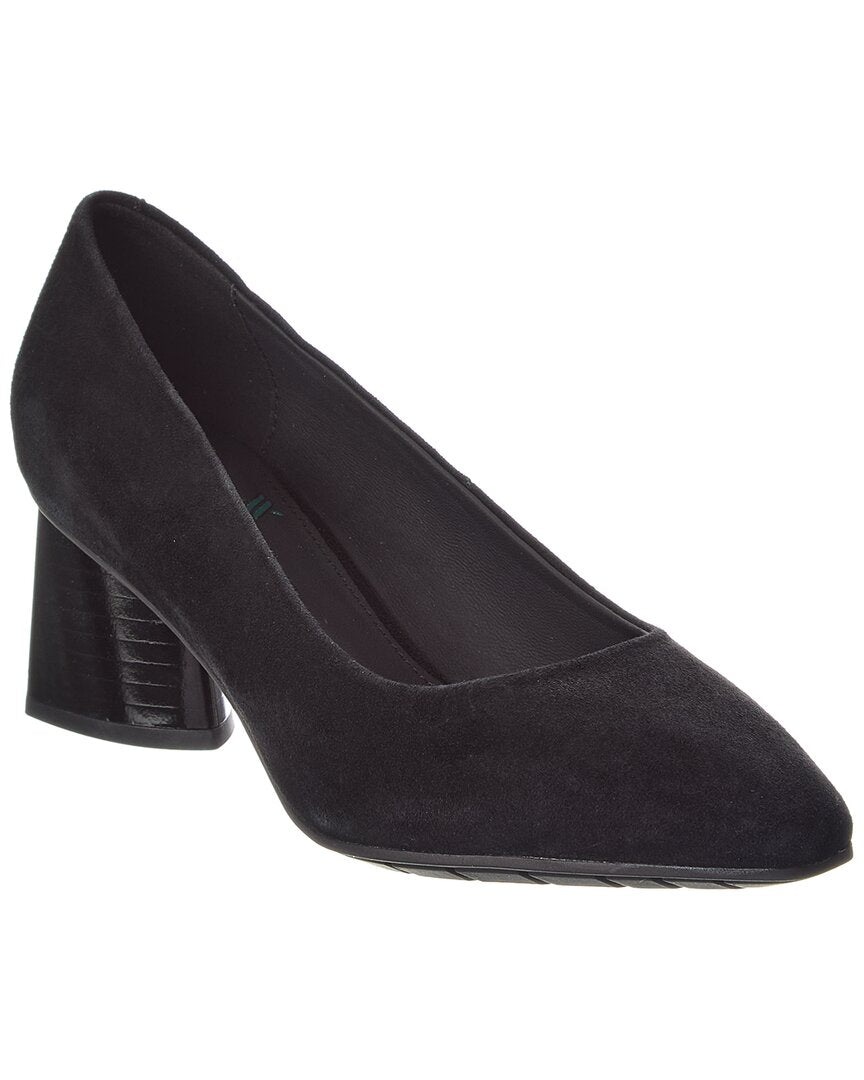 EU 37.5 - black