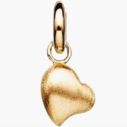 One Size - gold