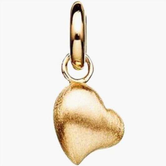 One Size - gold