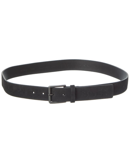 32" Waist - black
