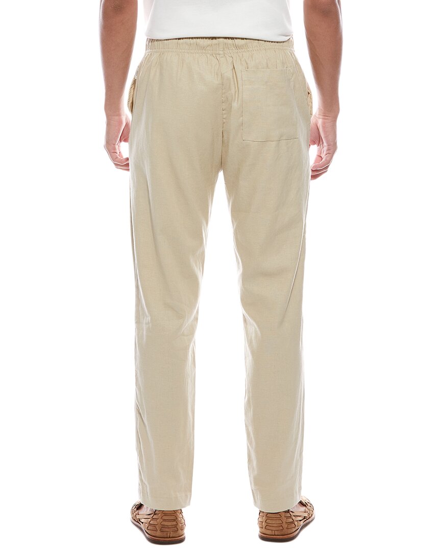 linen pant
