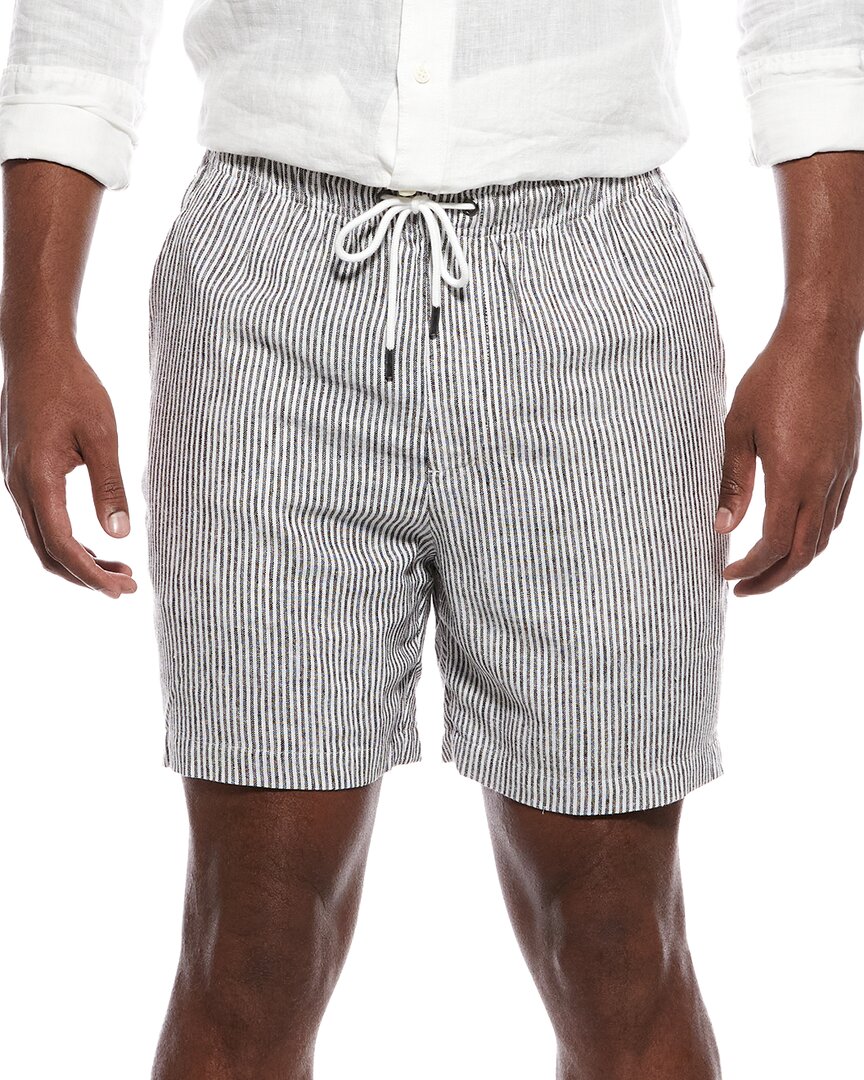 Small - grey