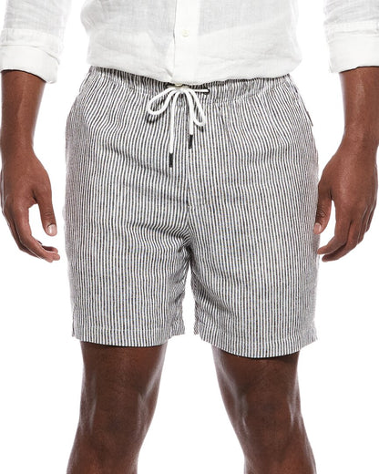 Small - grey