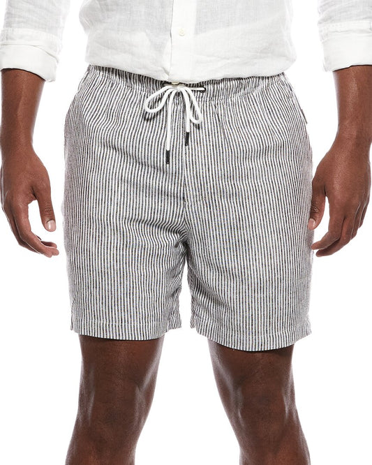 Small - grey