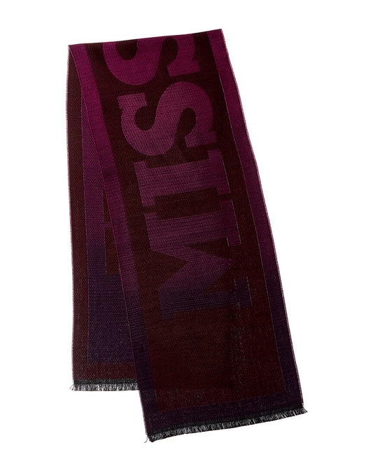 One Size - pink