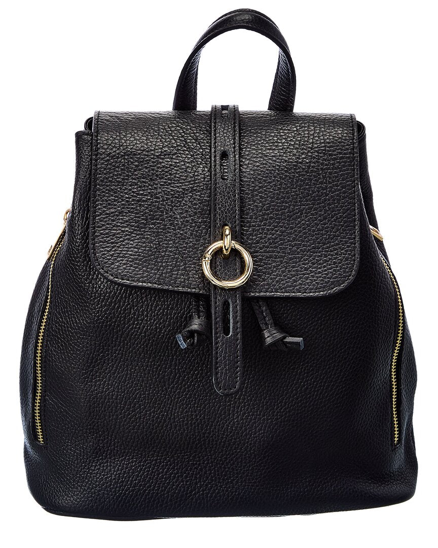 Large - black