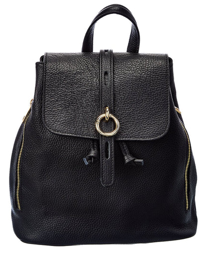 Large - black