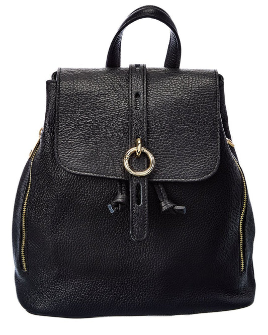 Large - black