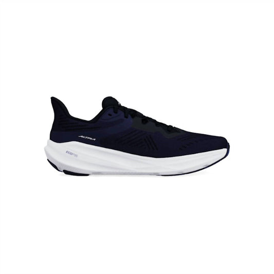 US 10.5 - navy
