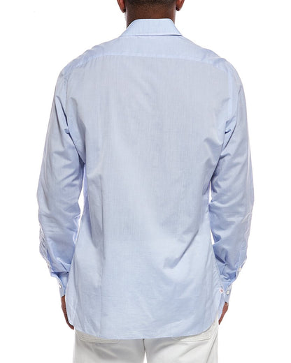 dress shirt