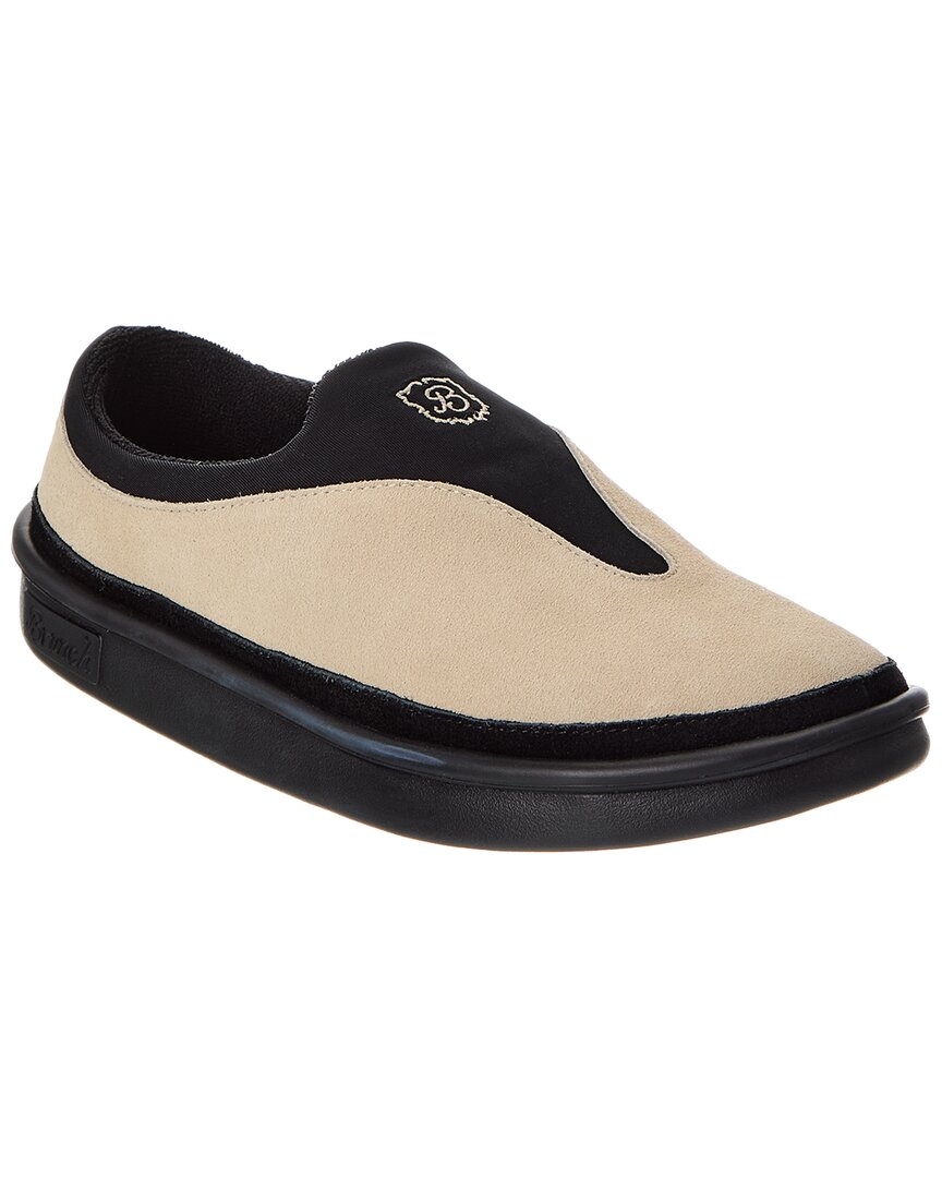 US 5 - beige