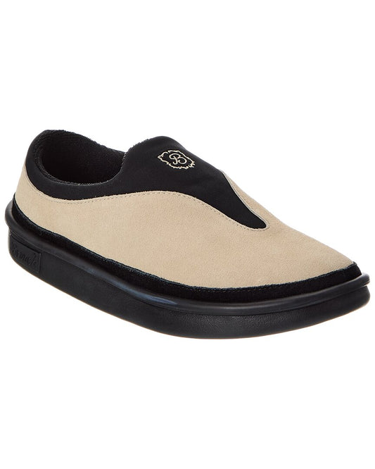US 5 - beige