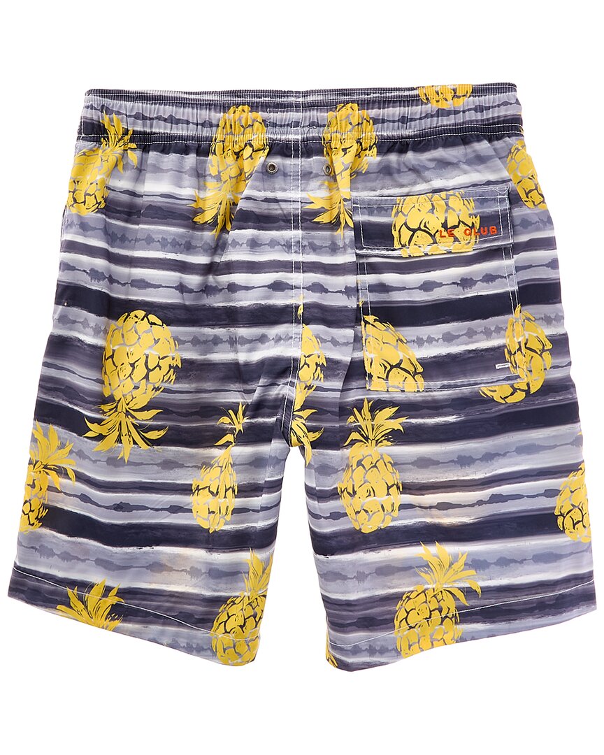 pina swim trunk