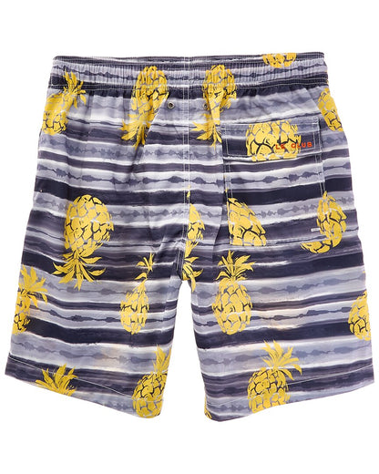 pina swim trunk