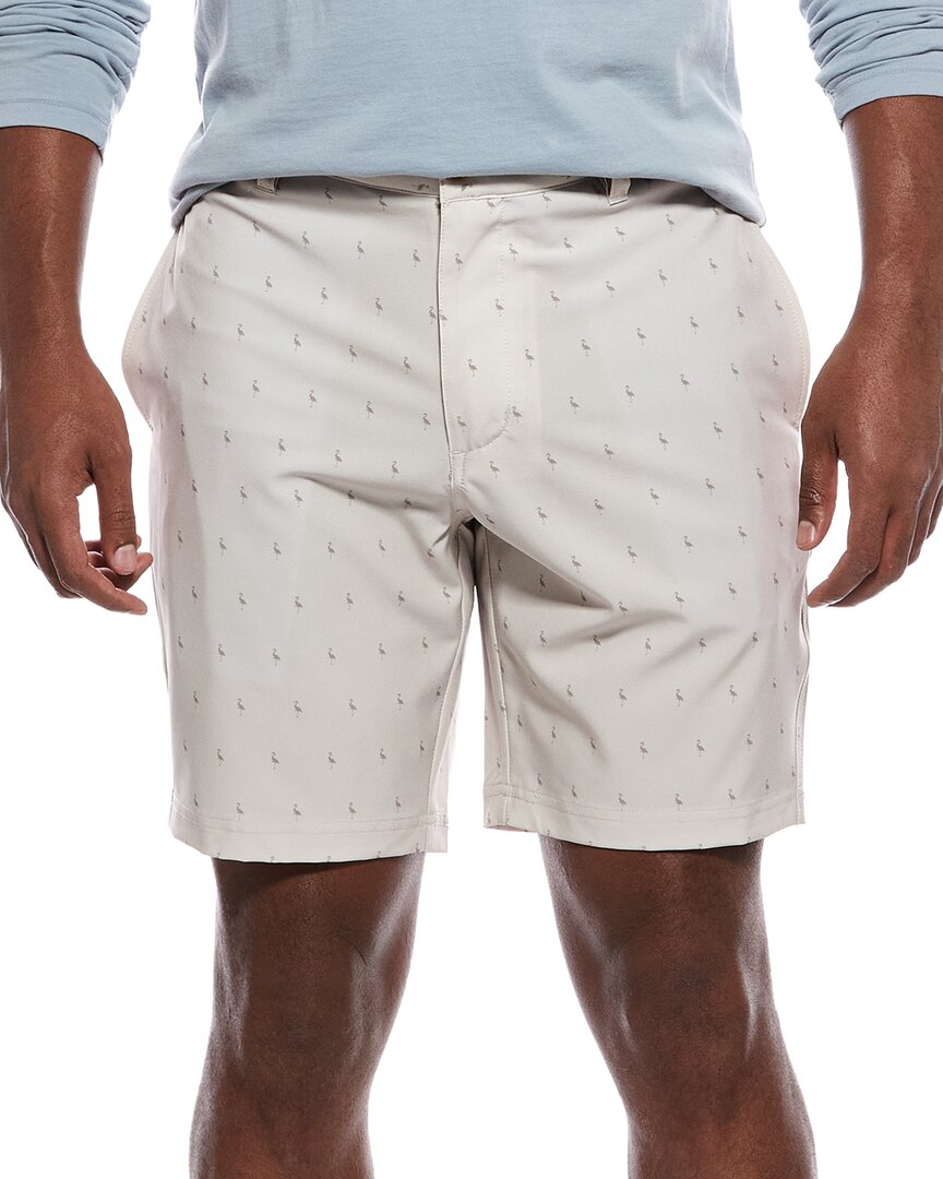 32" Waist - tan