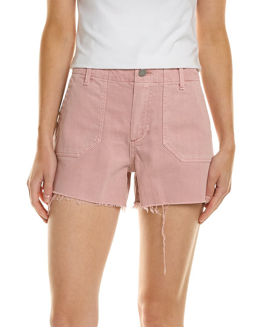 23" Waist - pink