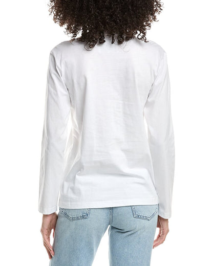 eye love ny relaxed t-shirt