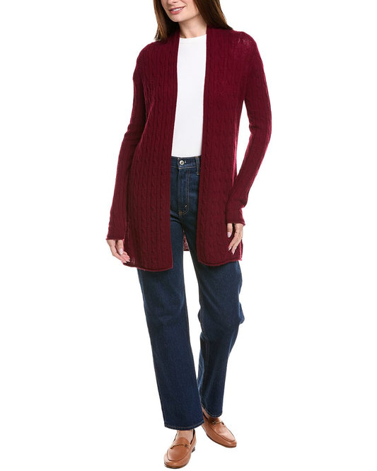 XSmall - red
