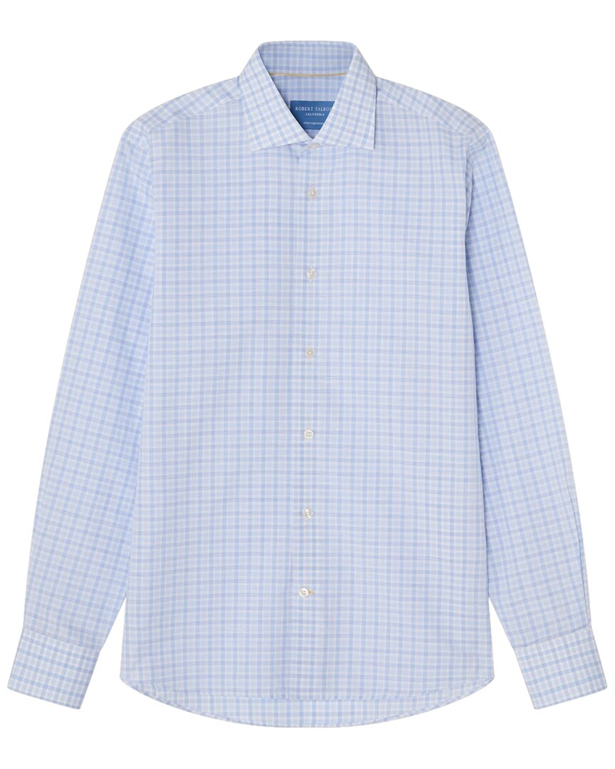 US 15 34/35 - blue