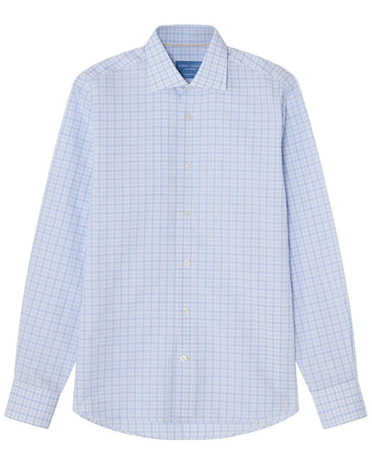 US 15 34/35 - blue