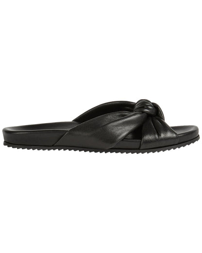 EU 36 - black