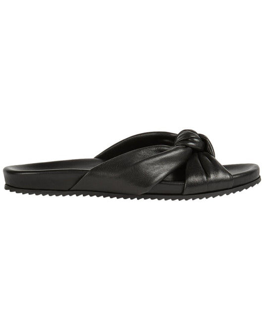 EU 36 - black