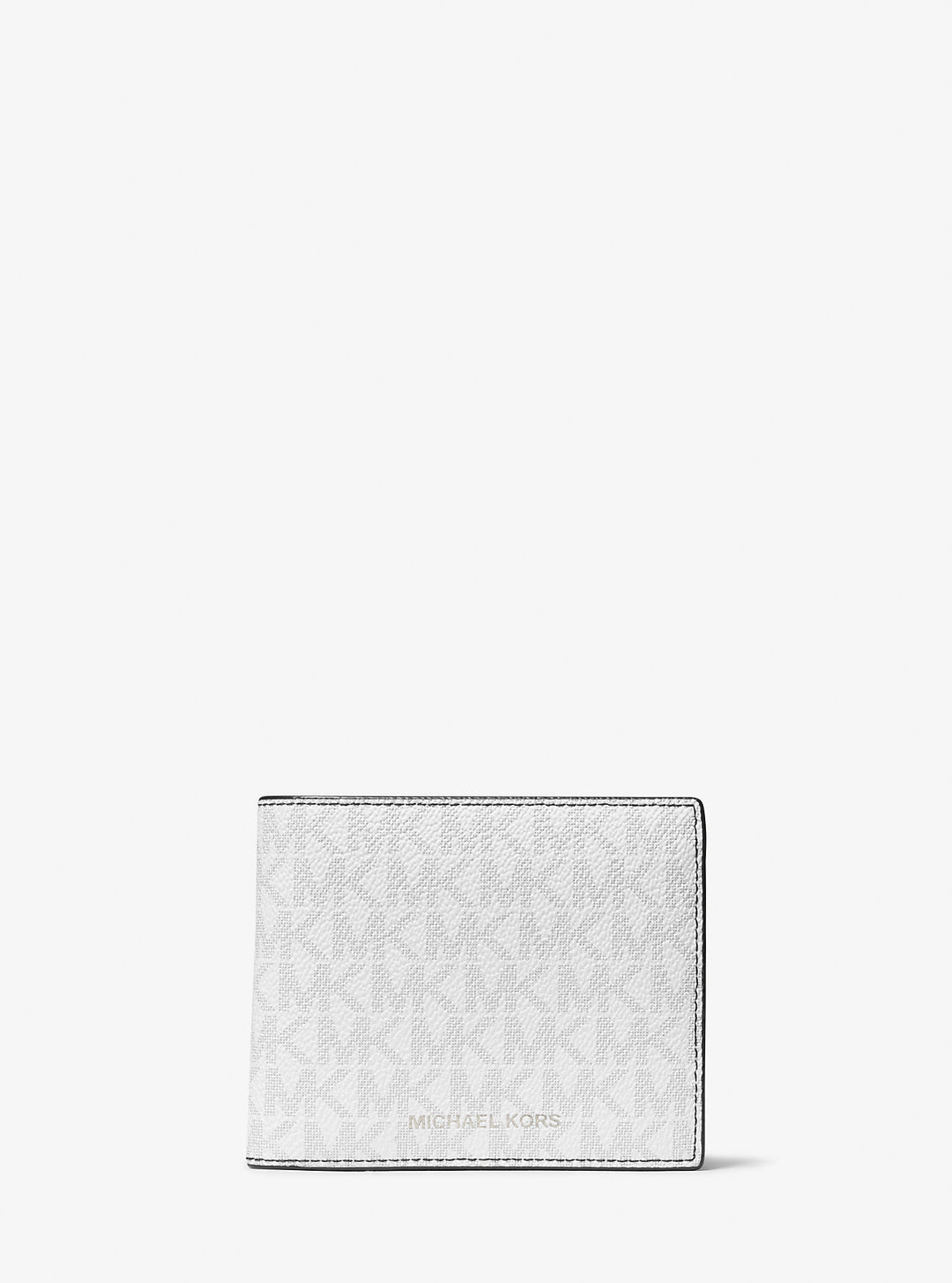 One Size - bright wht