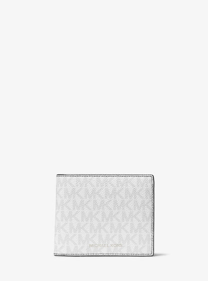 One Size - bright wht