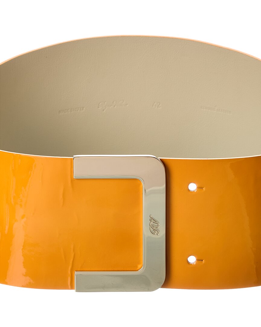 patent belt