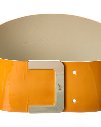 patent belt