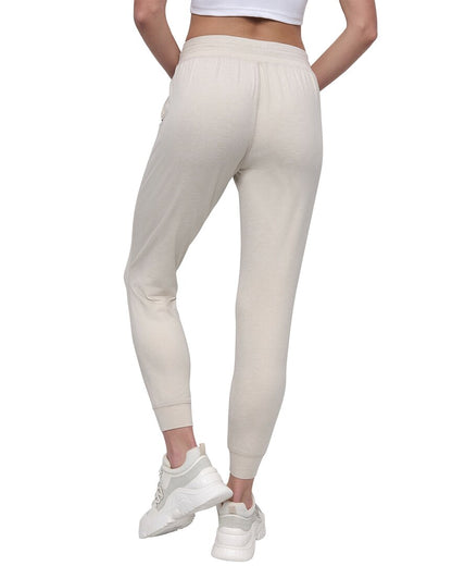 jogger