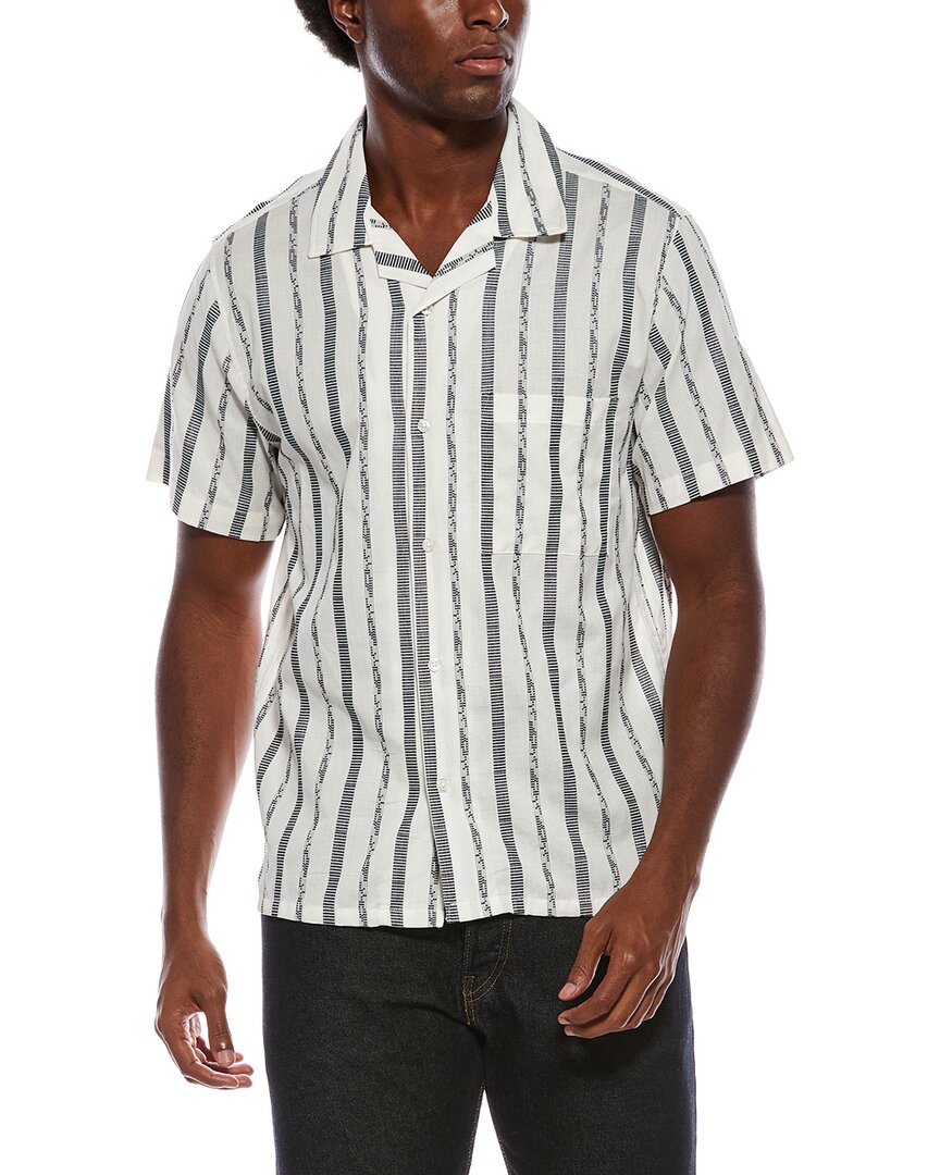 Small - black