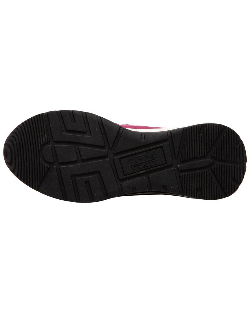 rawson sneaker