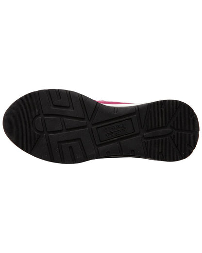 rawson sneaker