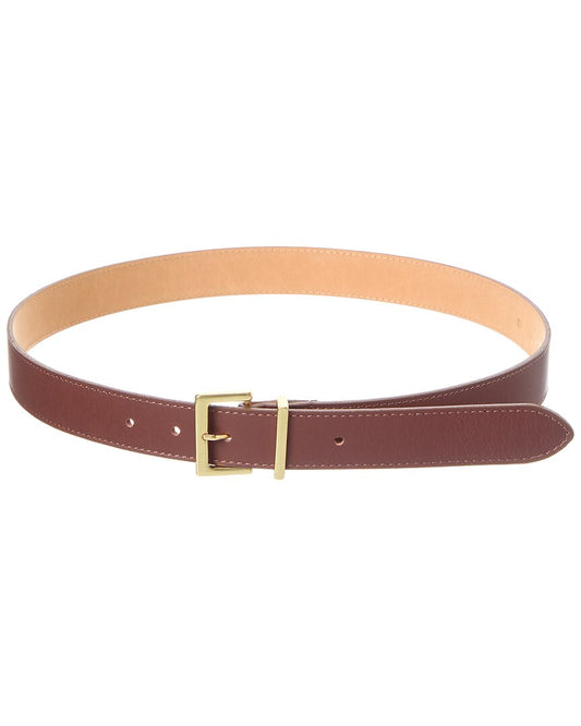 40" Waist - brown