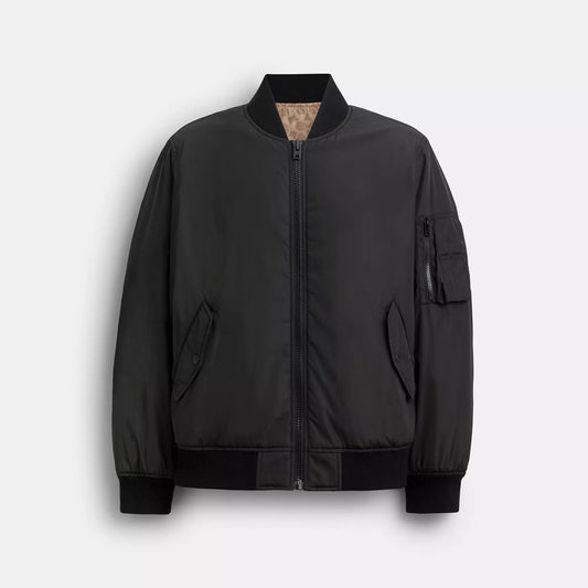 XSmall - black / khaki sig