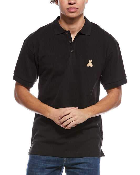 Small - black
