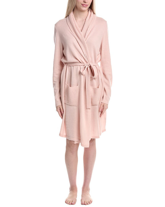 Small - beige