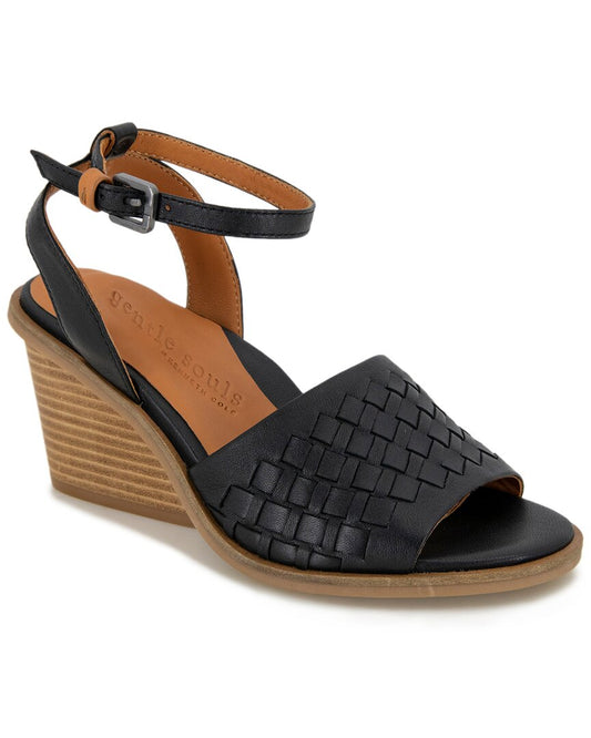 US 10 - black