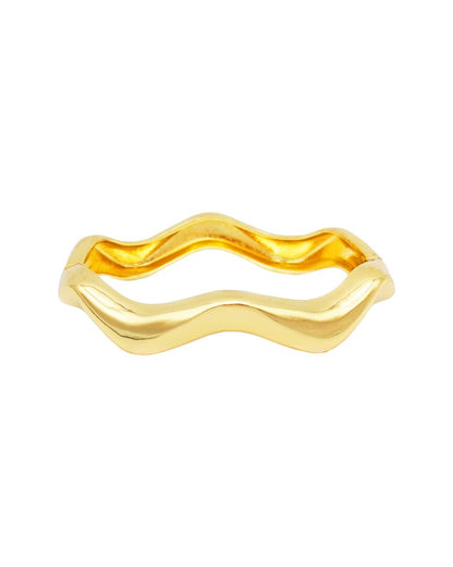 cuff bracelet