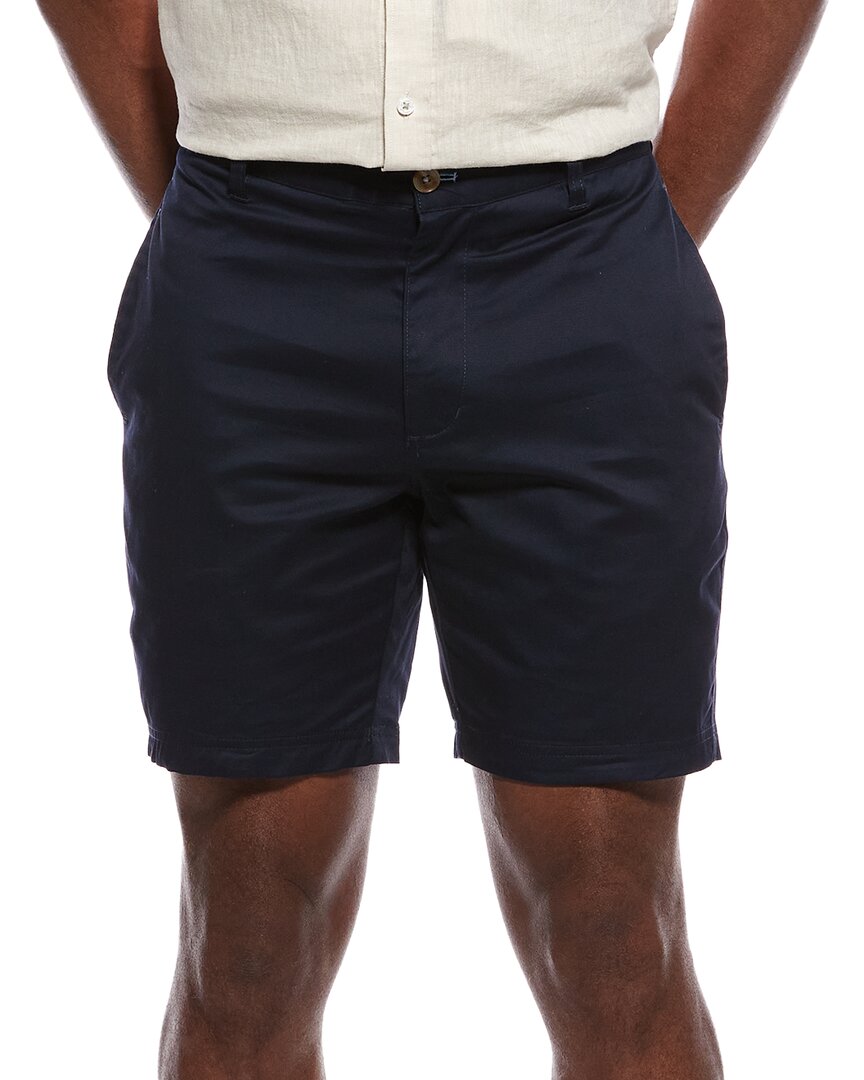 32" Waist - blue