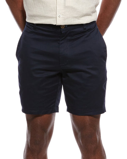 32" Waist - blue