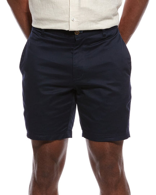 32" Waist - blue