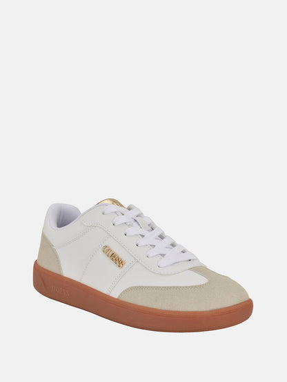 US 5.5 - white