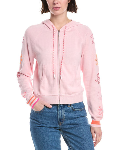Small - pink
